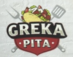 Greka PIta